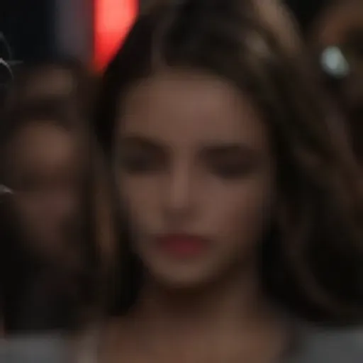 générateur d’images porno IA