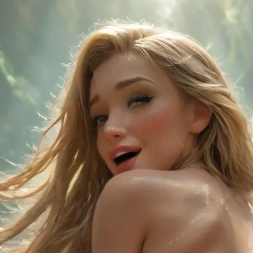 generador de imágenes porno con IA