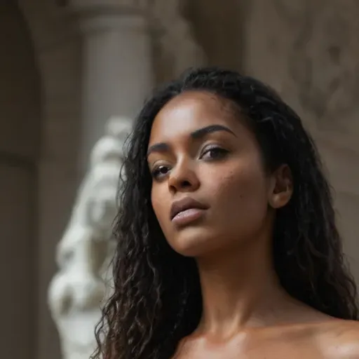 générateur d’images porno IA