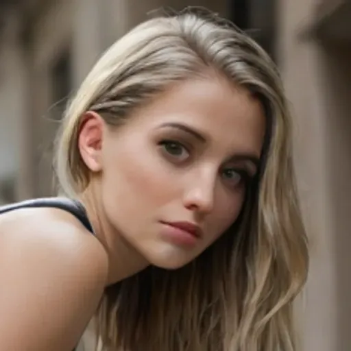 एआई पोर्न इमेज जेनरेटर