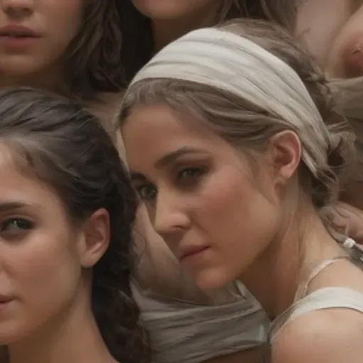 générateur de photos porno IA