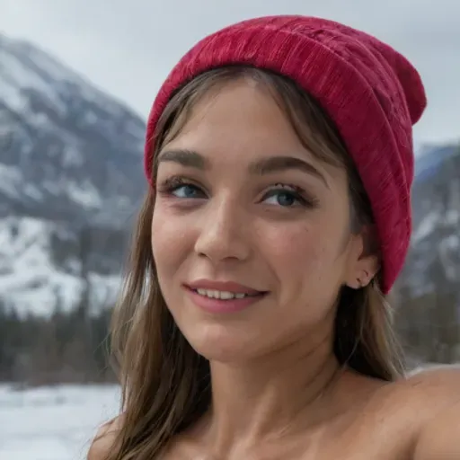 generador de imágenes porno con IA