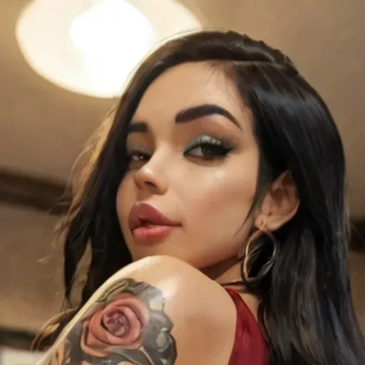 générateur d’images porno IA