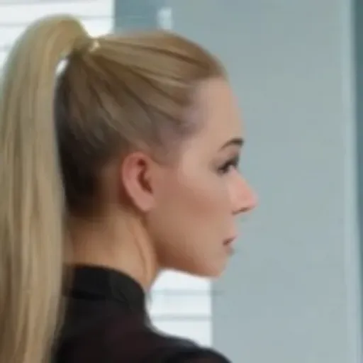 ตัวสร้างรูปโปรโมชั่น AI