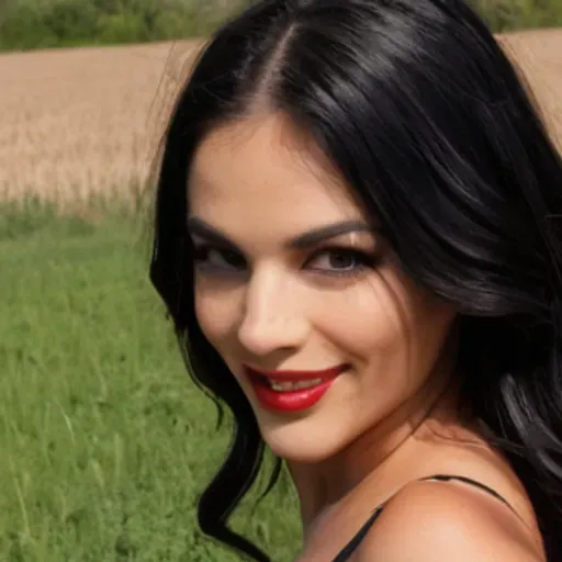 generador de imágenes porno con IA