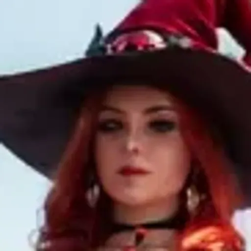 gerador de imagens pornô com IA