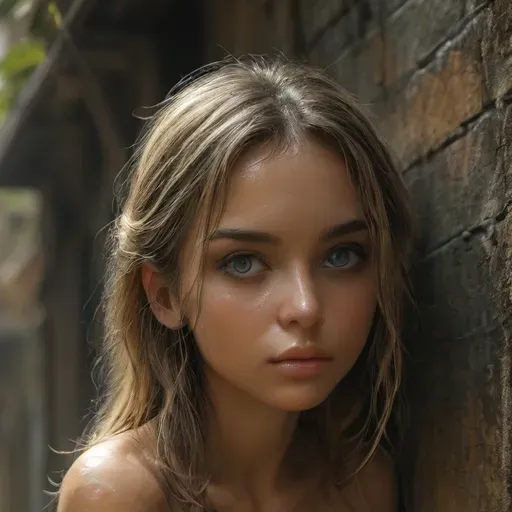 gerador de imagens pornô com IA