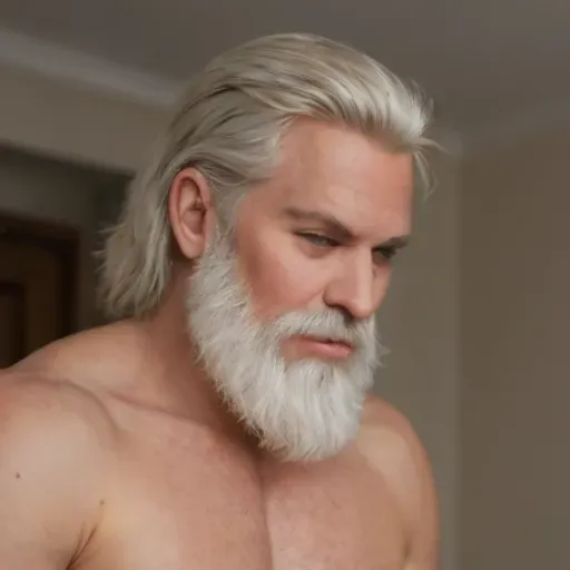 ตัวสร้างรูปโปรโมชั่น AI