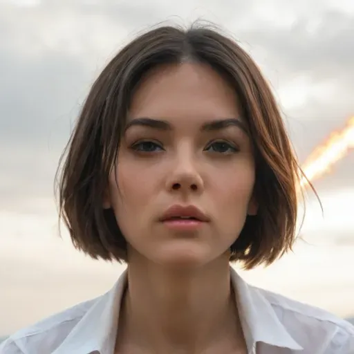 генератор порно-изображений на ИИ