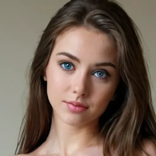 генератор порно-изображений на ИИ