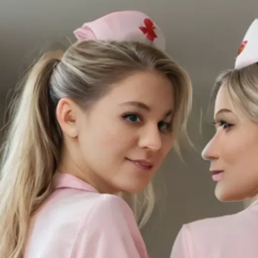 gerador de imagens pornô com IA