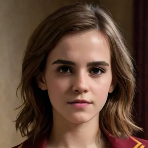 генератор порно-изображений на ИИ