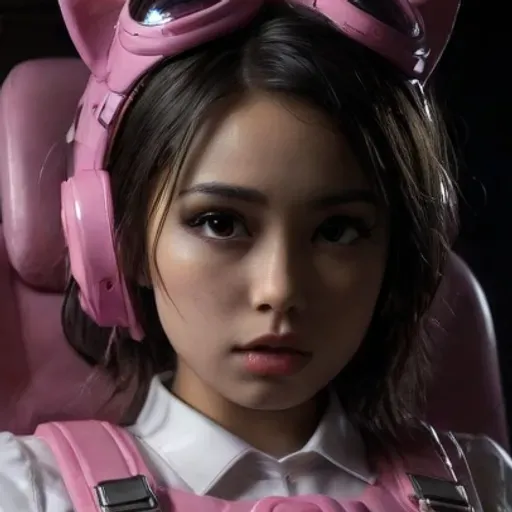 générateur d’images porno IA