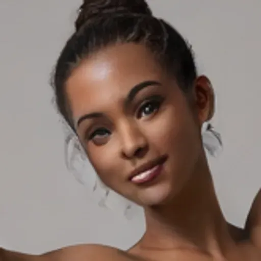 gerador de imagens pornô com IA