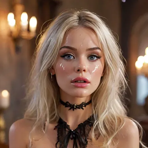 generador de imágenes porno con IA