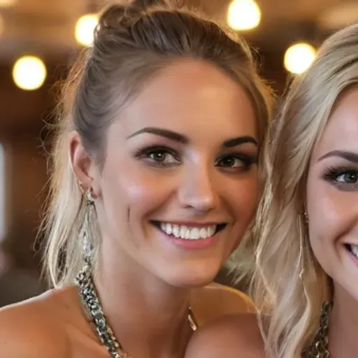 gerador de imagens pornô com IA