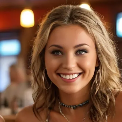 générateur de photos porno IA