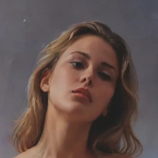 yapay zekâ porno görsel üretici