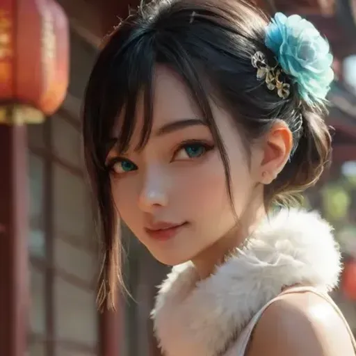 generador de imágenes porno con IA