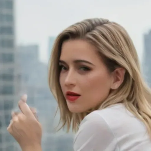 ตัวสร้างรูปโปรโมชั่น AI