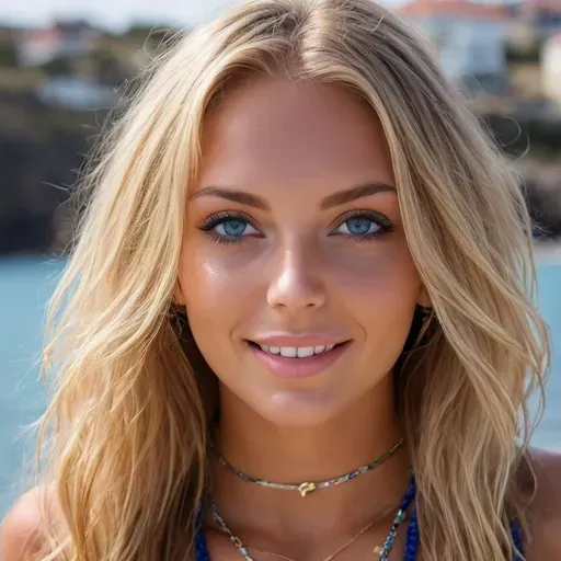 एआई पोर्न इमेज जेनरेटर