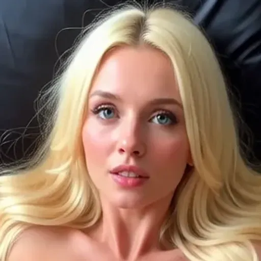 generador de imágenes porno con IA