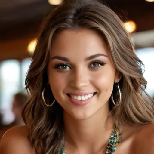 генератор порно-картинок на ИИ