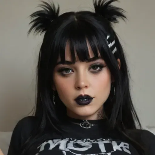 generador de imágenes porno con IA