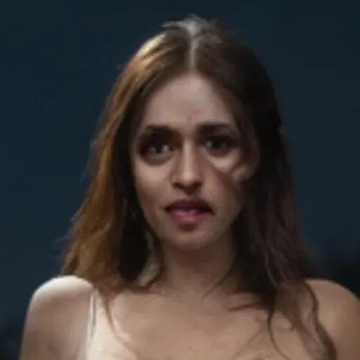 generatore di foto porno IA