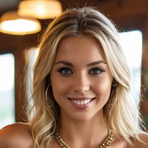 генератор порно-изображений на ИИ