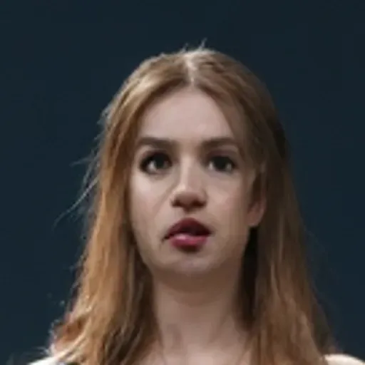 generatore di foto porno IA