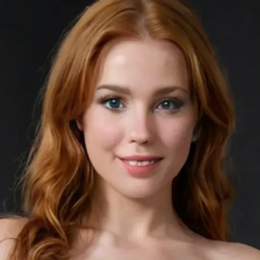 AIポルノ画像ジェネレーター