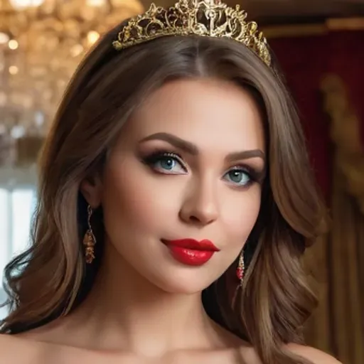 генератор порно-изображений на ИИ