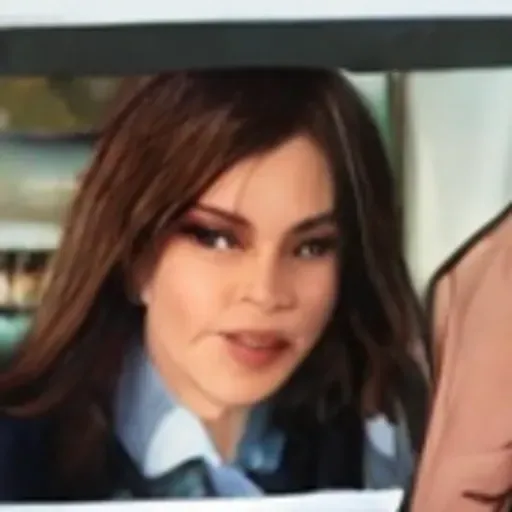 generador de imágenes porno con IA