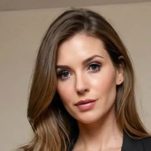 gerador de imagens pornô com IA