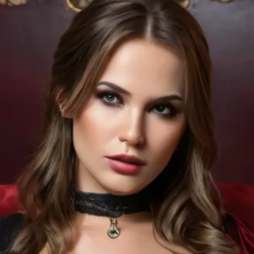 एआई पोर्न इमेज जेनरेटर