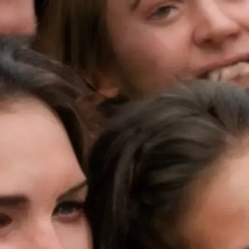 generatore di foto porno IA