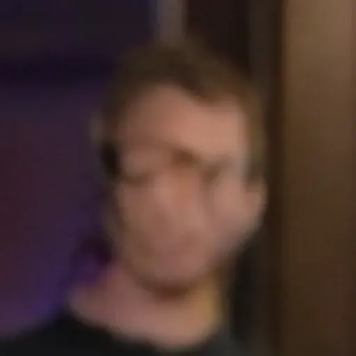 generador de fotos porno con IA