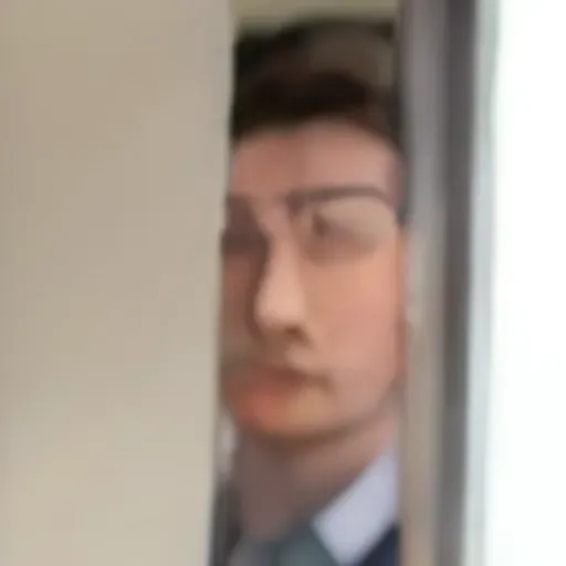 AI porn pic generator