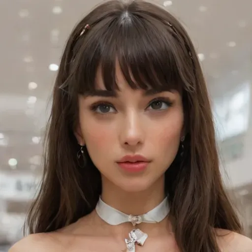 generatore di foto porno IA