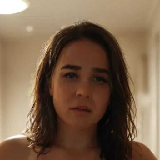 gerador de imagens pornô com IA