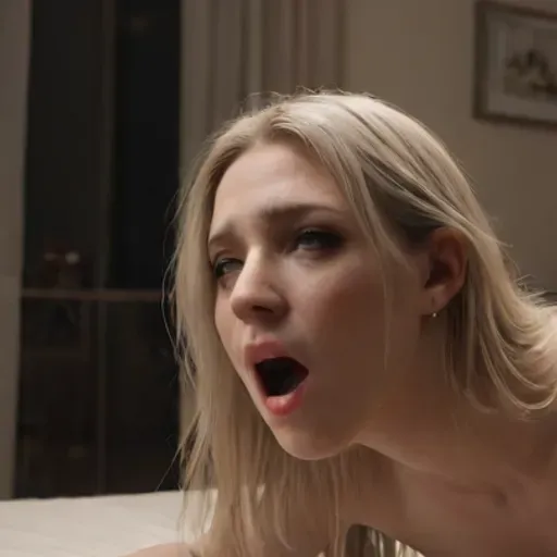 ตัวสร้างรูปโปรโมชั่น AI