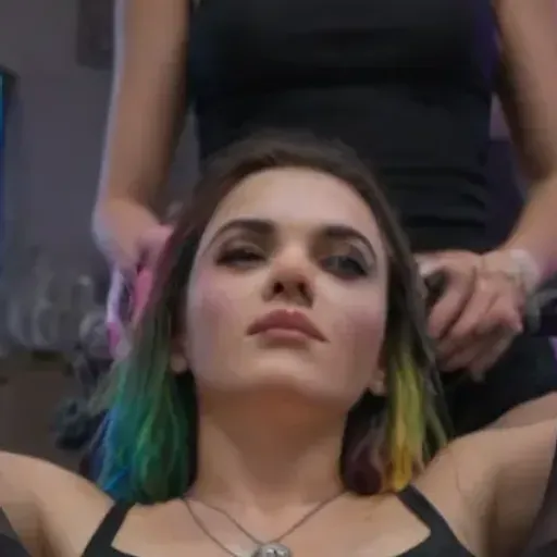 generatore di foto porno IA