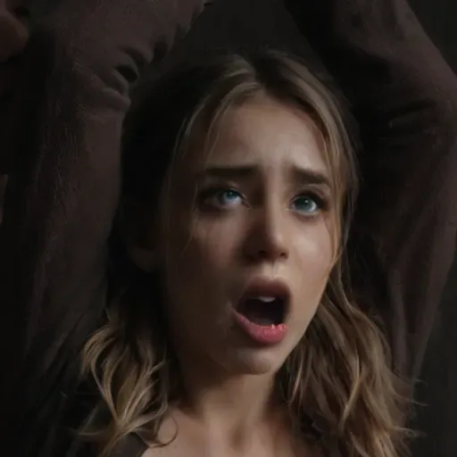 générateur de photos porno IA