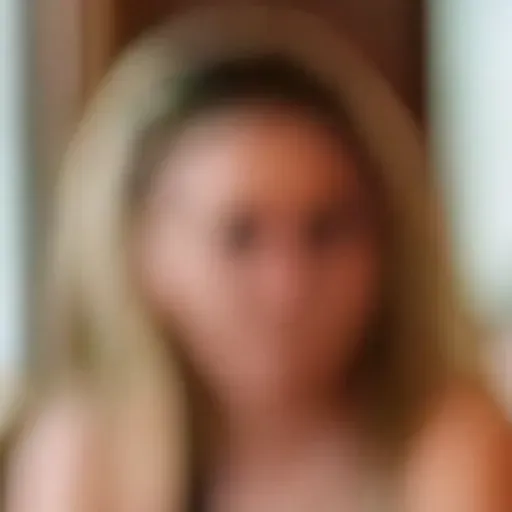 générateur de photos porno IA