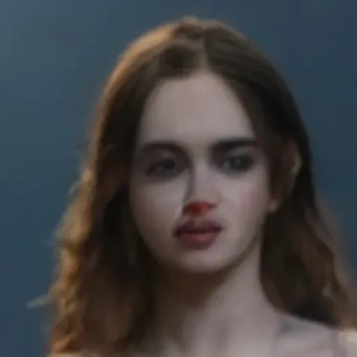 generatore di foto porno IA