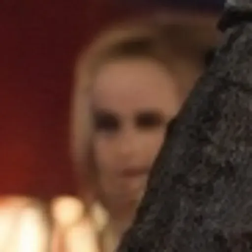 generador de imágenes porno con IA