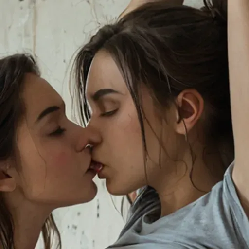 KI-Pornobildchen-Generator