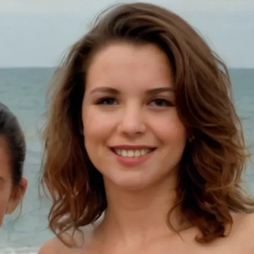 gerador de imagens pornô com IA