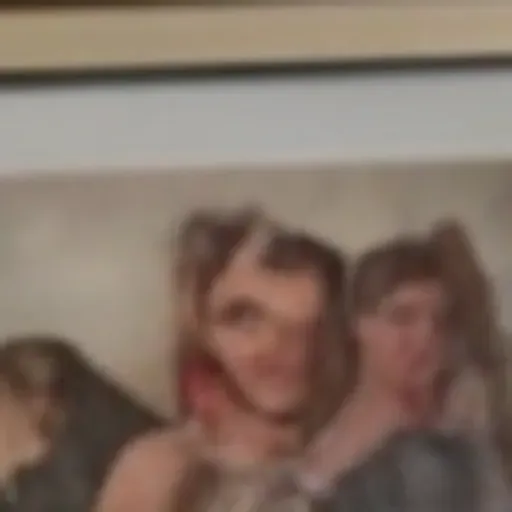 gerador de fotos pornô com IA